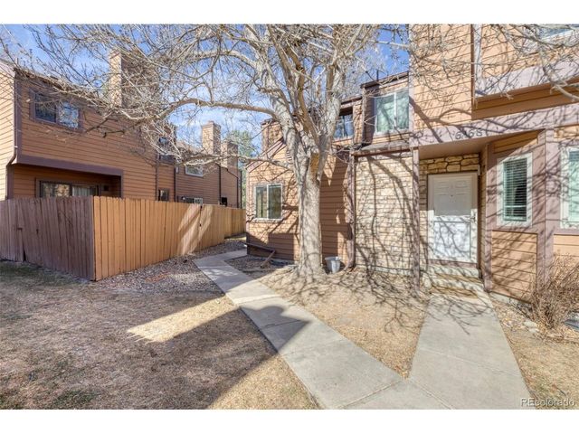 6170 Habitat Dr, Boulder, CO 80301