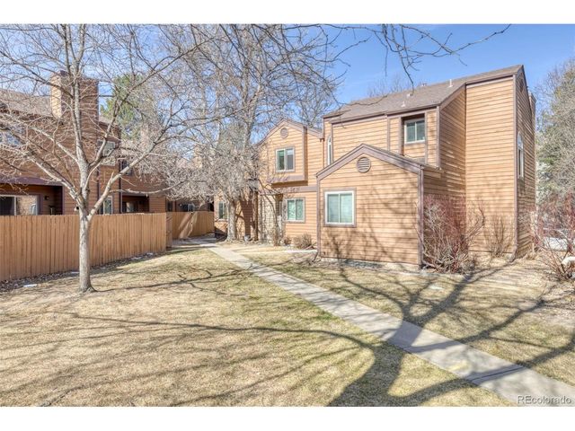 6170 Habitat Dr, Boulder, CO 80301