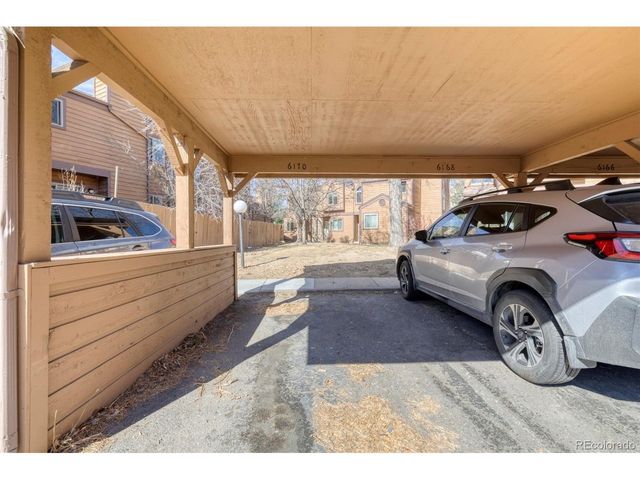 6170 Habitat Dr, Boulder, CO 80301