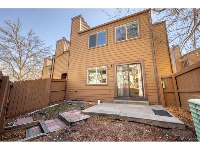 6170 Habitat Dr, Boulder, CO 80301
