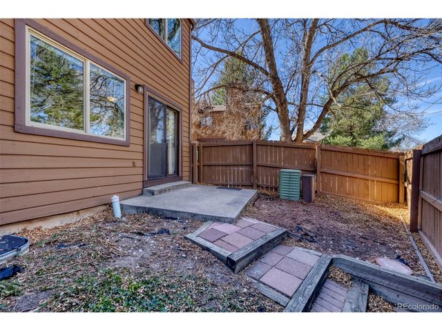6170 Habitat Dr, Boulder, CO 80301