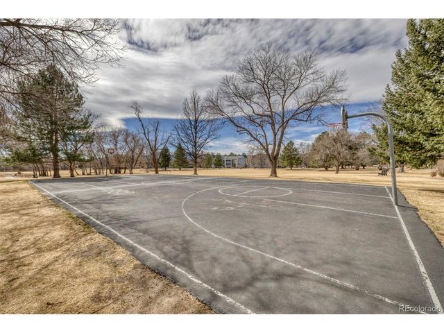 6170 Habitat Dr, Boulder, CO 80301