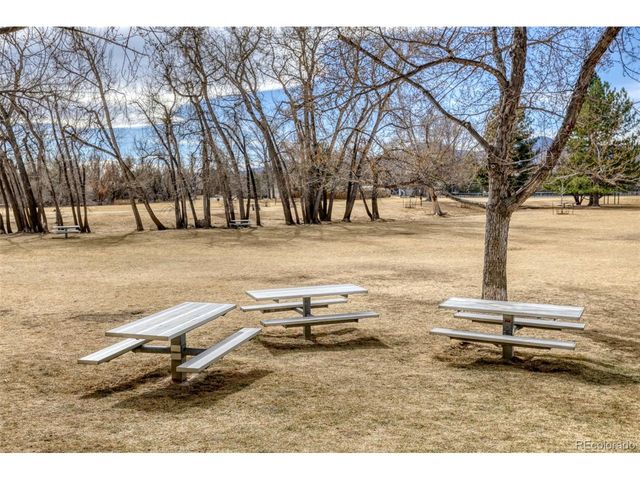 6170 Habitat Dr, Boulder, CO 80301