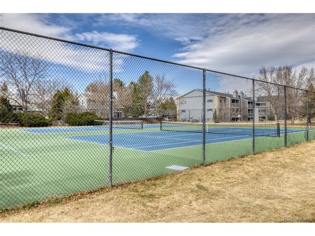 6170 Habitat Dr, Boulder, CO 80301