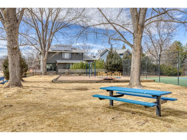 6170 Habitat Dr, Boulder, CO 80301