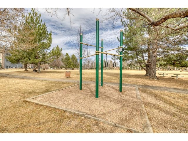 6170 Habitat Dr, Boulder, CO 80301