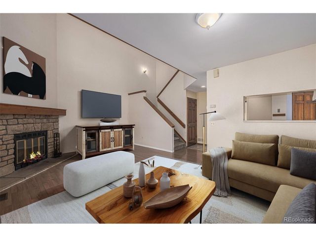 6170 Habitat Dr, Boulder, CO 80301