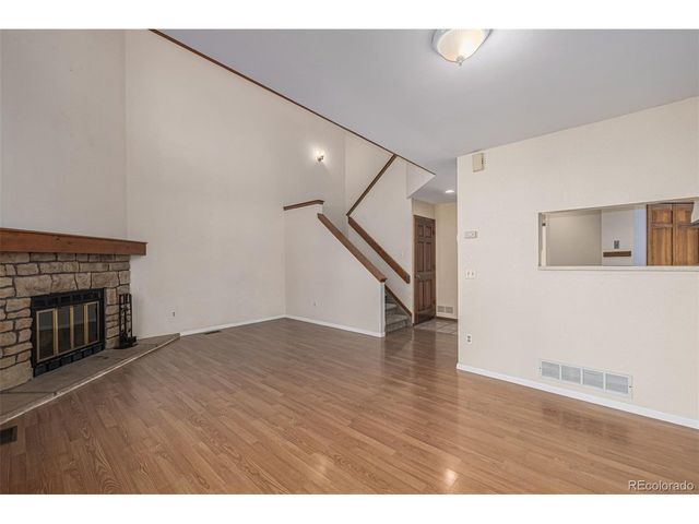 6170 Habitat Dr, Boulder, CO 80301