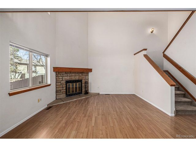 6170 Habitat Dr, Boulder, CO 80301