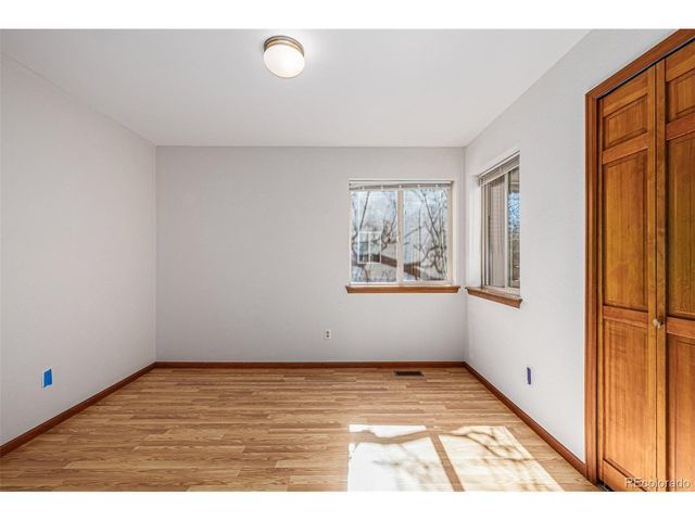 6170 Habitat Dr, Boulder, CO 80301