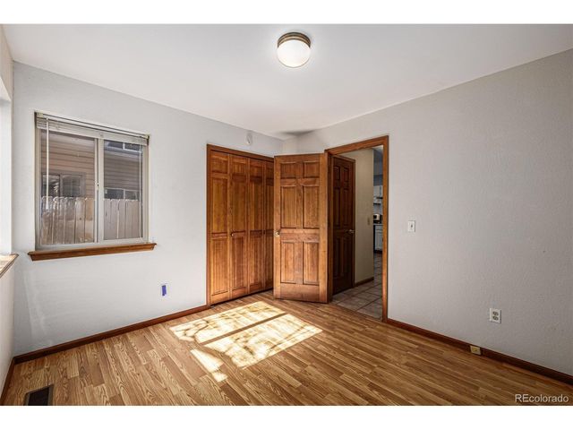 6170 Habitat Dr, Boulder, CO 80301