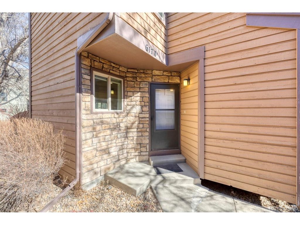 6170 Habitat Dr, Boulder, CO 80301