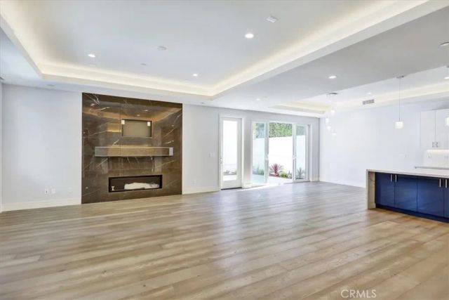 1908 Perry Avenue B, Redondo Beach, CA 90278