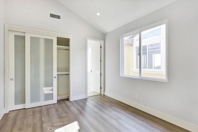 1908 Perry Avenue B, Redondo Beach, CA 90278