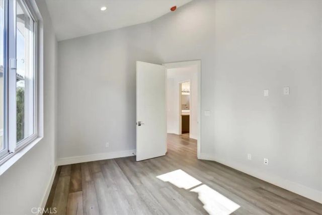 1908 Perry Avenue B, Redondo Beach, CA 90278