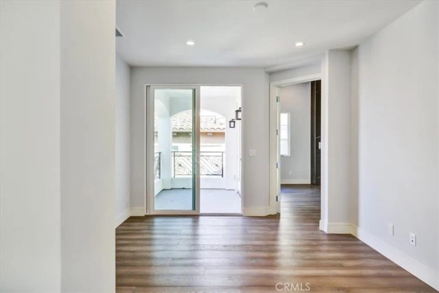 1908 Perry Avenue B, Redondo Beach, CA 90278