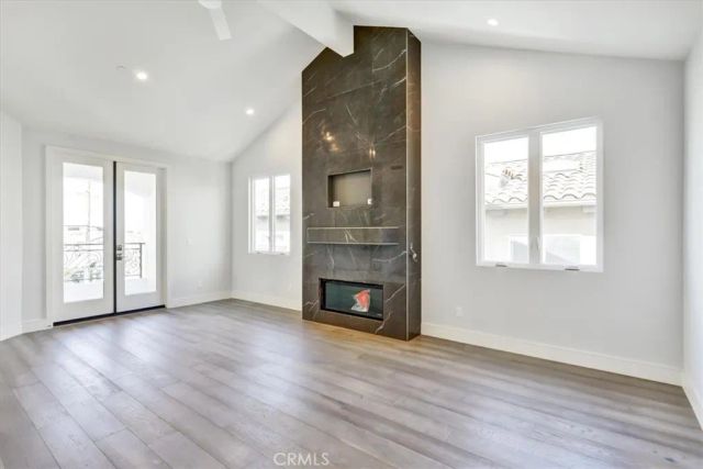1908 Perry Avenue B, Redondo Beach, CA 90278