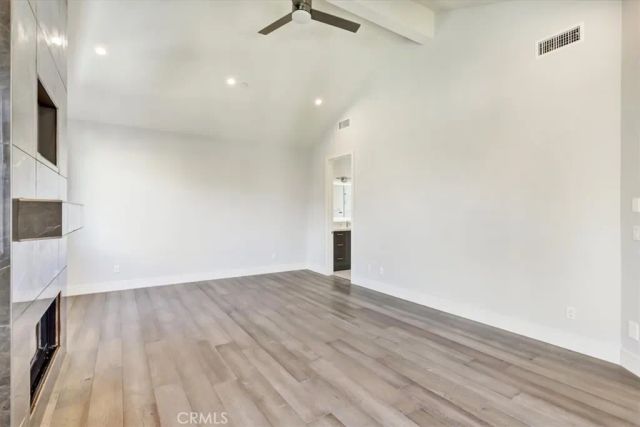1908 Perry Avenue B, Redondo Beach, CA 90278