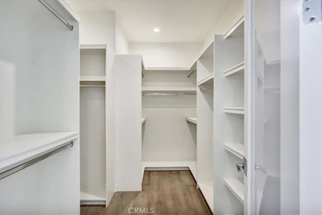 1908 Perry Avenue B, Redondo Beach, CA 90278