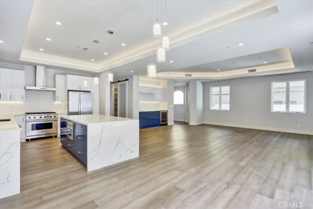 1908 Perry Avenue B, Redondo Beach, CA 90278