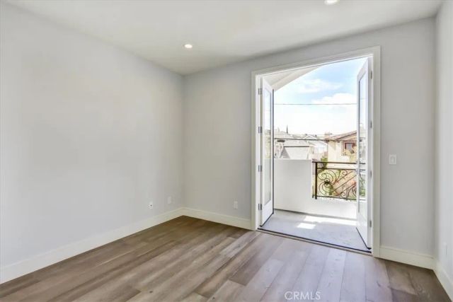 1908 Perry Avenue B, Redondo Beach, CA 90278