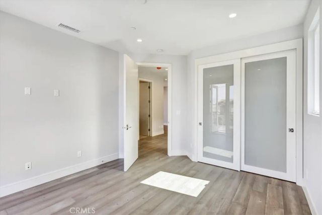 1908 Perry Avenue B, Redondo Beach, CA 90278
