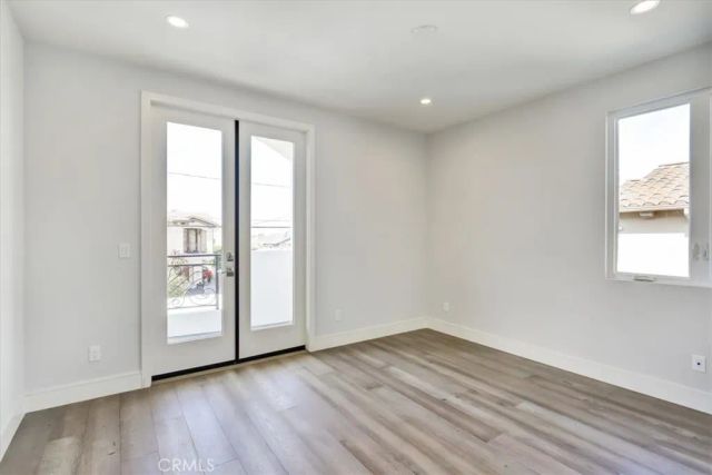 1908 Perry Avenue B, Redondo Beach, CA 90278