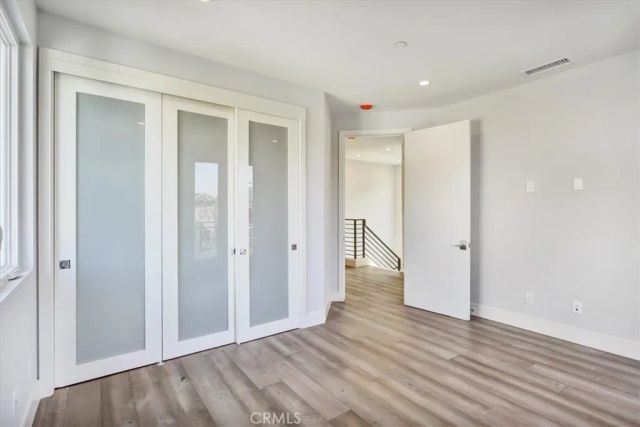 1908 Perry Avenue B, Redondo Beach, CA 90278