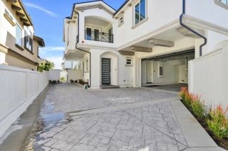1908 Perry Avenue B, Redondo Beach, CA 90278