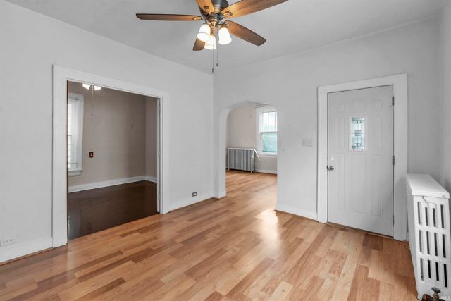 1305 Sinclair, Fort Wayne, IN 46808