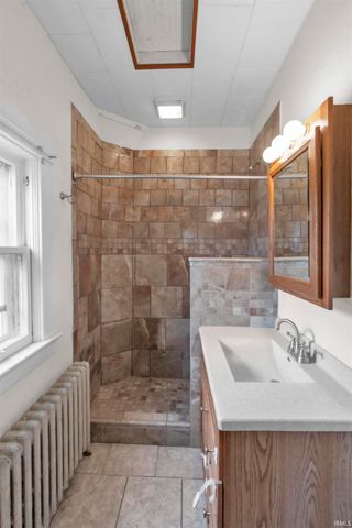 1305 Sinclair, Fort Wayne, IN 46808