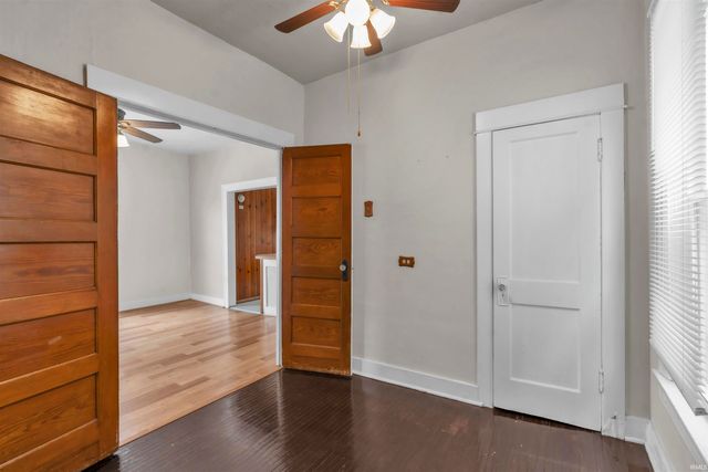 1305 Sinclair, Fort Wayne, IN 46808