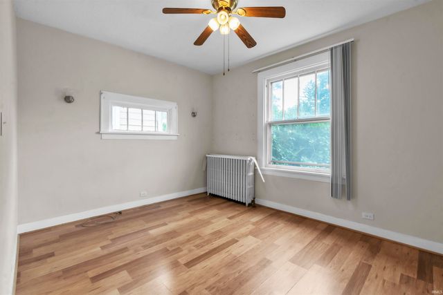 1305 Sinclair, Fort Wayne, IN 46808