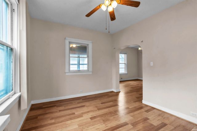 1305 Sinclair, Fort Wayne, IN 46808