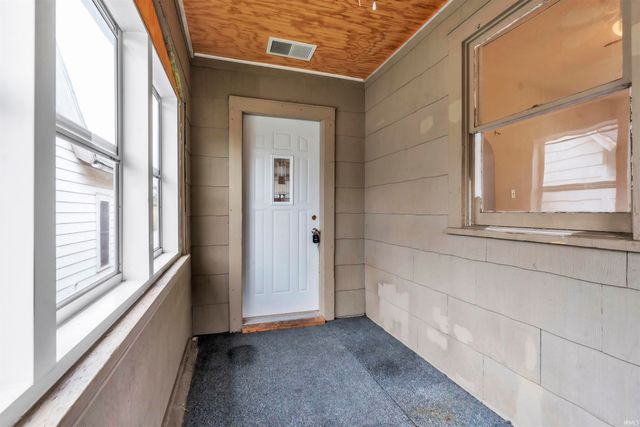 1305 Sinclair, Fort Wayne, IN 46808