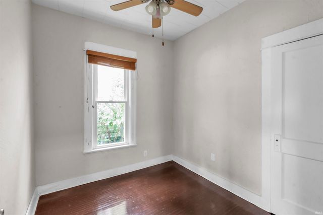 1305 Sinclair, Fort Wayne, IN 46808