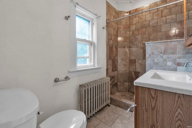 1305 Sinclair, Fort Wayne, IN 46808