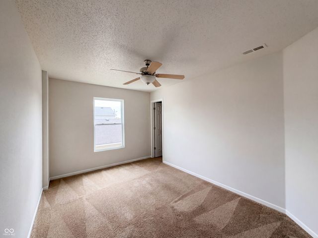 925 Harbon Drive, Franklin, IN 46131