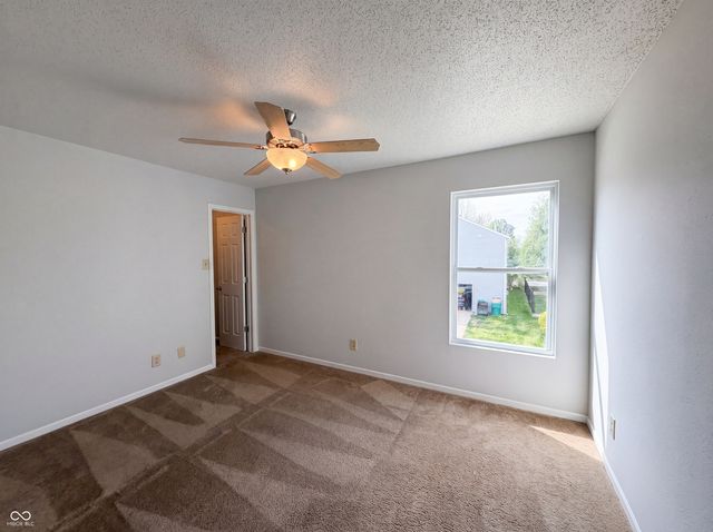 925 Harbon Drive, Franklin, IN 46131