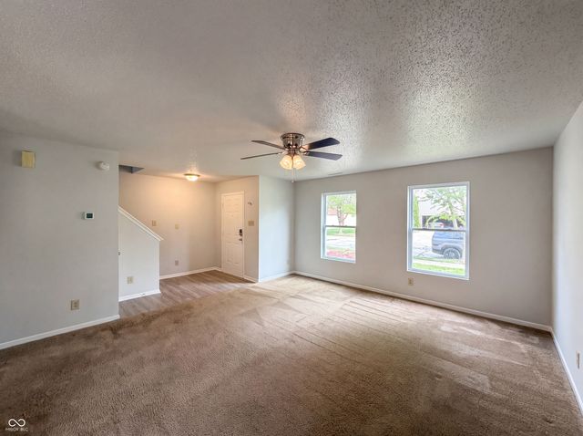 925 Harbon Drive, Franklin, IN 46131