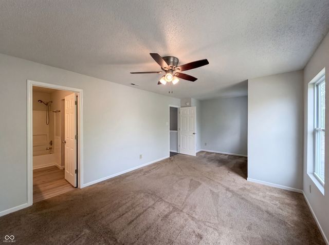 925 Harbon Drive, Franklin, IN 46131