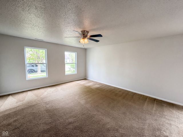 925 Harbon Drive, Franklin, IN 46131