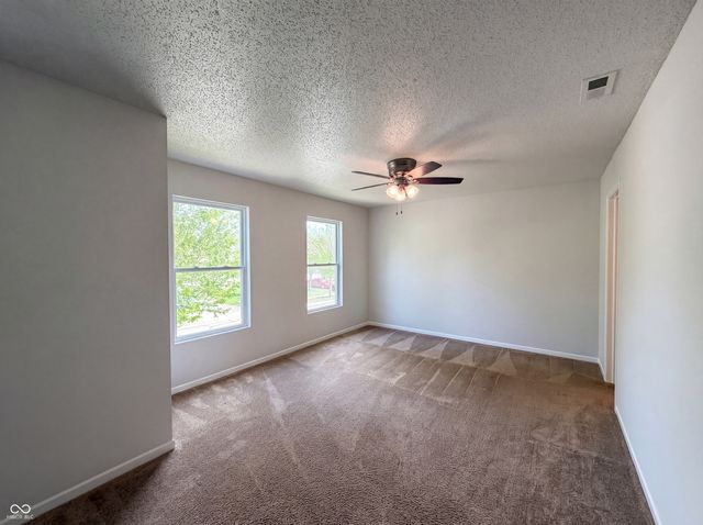 925 Harbon Drive, Franklin, IN 46131