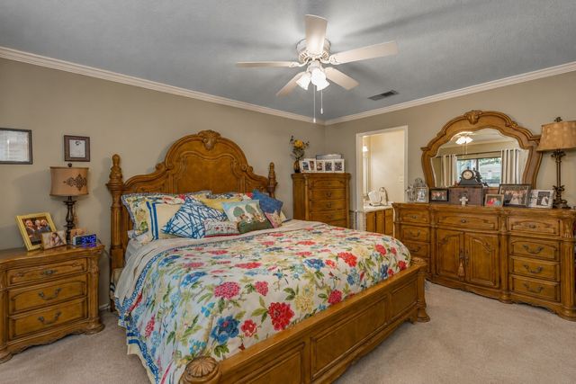 3636 Greenacres Place Drive 109, Bossier City, LA 71111