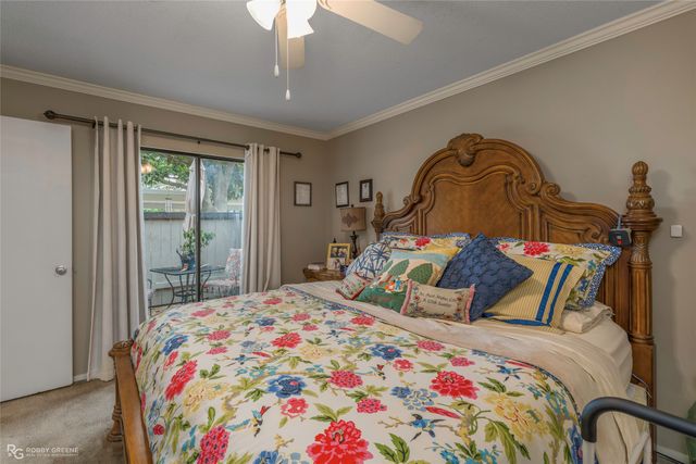 3636 Greenacres Place Drive 109, Bossier City, LA 71111