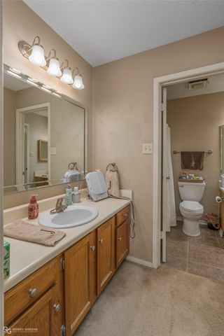 3636 Greenacres Place Drive 109, Bossier City, LA 71111