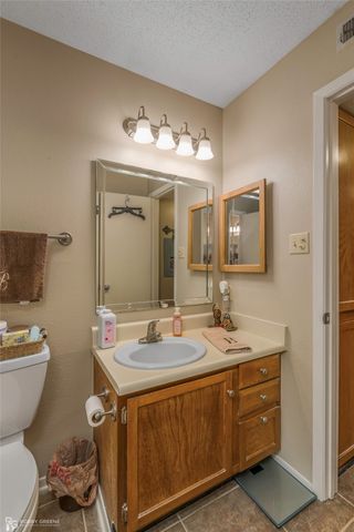 3636 Greenacres Place Drive 109, Bossier City, LA 71111