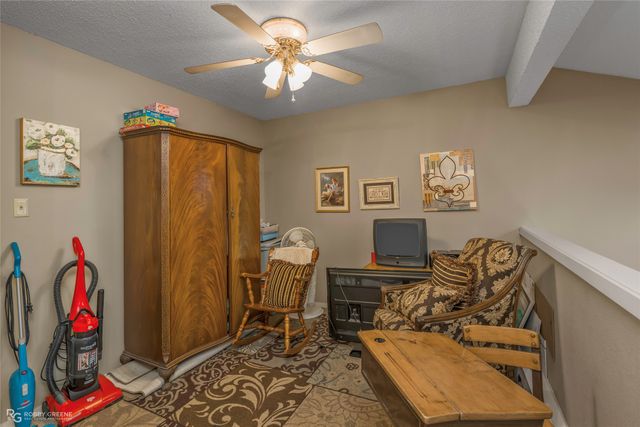 3636 Greenacres Place Drive 109, Bossier City, LA 71111