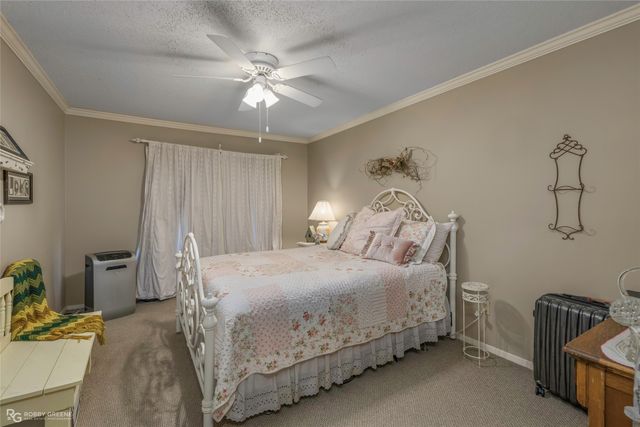 3636 Greenacres Place Drive 109, Bossier City, LA 71111