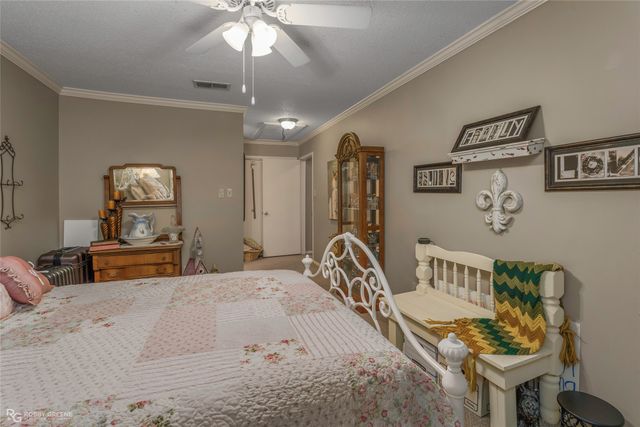 3636 Greenacres Place Drive 109, Bossier City, LA 71111